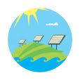 2pd-engineering.com logo