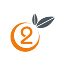 2peaches.de logo