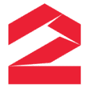 2performant.com logo