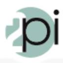 2pifinancial.com logo