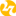 2pirad.com logo