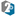 2pisys.com logo