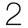 2pixels.com.br logo