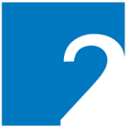 2plan.com logo