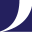 2planks.uk logo