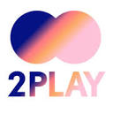2play.game logo