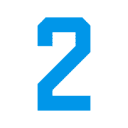 2play.pt logo