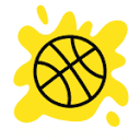 2play1game.com logo