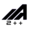 2plusplus.com logo