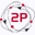 2pmanagement.fr logo