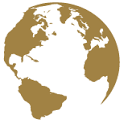 2pmgroup.com logo