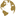 2pmsuisse.com logo