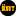 2po2.ru logo