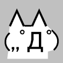 2poi.net logo