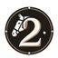 2point.co logo