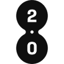 2point0concepts.com logo