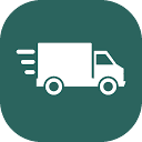 2pointdelivery.com logo
