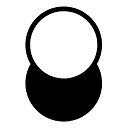 2points13.fr logo