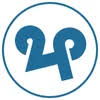 2pointstudios.com logo