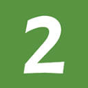 2pos.info logo