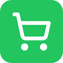 2pos.mx logo