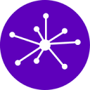 2pr.io logo