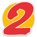 2protigraffiti.cz logo