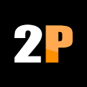 2ps.com.br logo