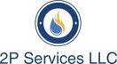 2pservices.net logo