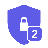 2psw.com logo