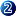 2ptdeals.com logo