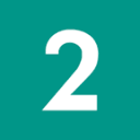 2pyo.in logo
