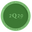2q20.com logo