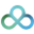 2qpgconf.com logo