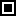 2qr.org logo