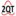 2queensterrace.com logo