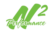 2quick4you.com logo