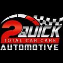 2quickauto.com logo