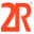 2r-kaltasphalt.de logo