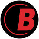 2rad-breinlinger.at logo