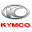 2rad-knoblauch.de logo