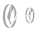 2rad-schurtenberger.ch logo