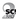 2rad-schweizer.ch logo
