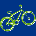 2radberger.com logo