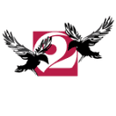 2ravenspro.com logo
