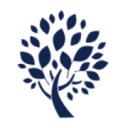 2rb.com.br logo