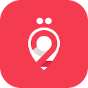 2rbly.com logo