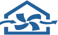 2rdistrib.com logo