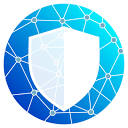 2recover.it logo