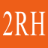 2redheads.com logo